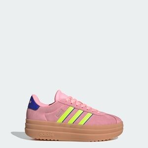 Adidas VL COURT BOLD SHOES